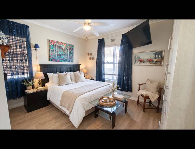 3 BEDROOM FREESTANDING FOR SALE IN SUNNINGDALE